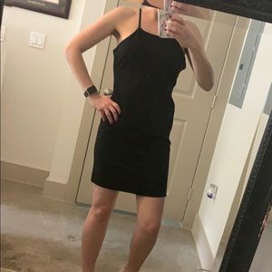 NWT- LBD